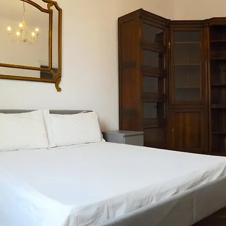 Central City Apartment Apartment *