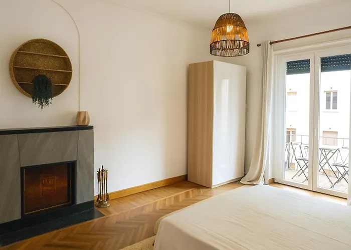 Central City Apartment Apartment Milan