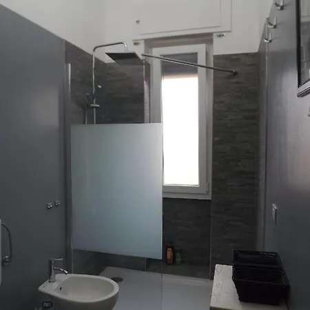 Central City Apartment Milan