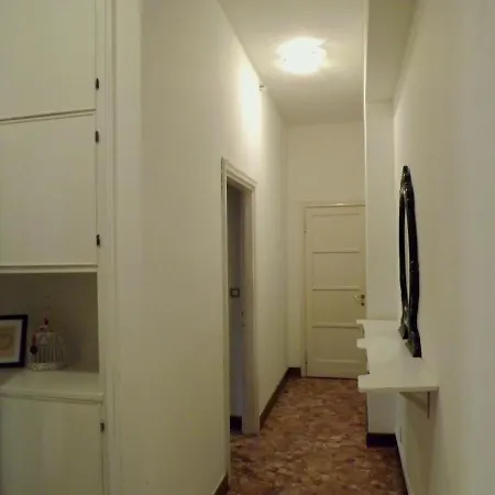 Central City Apartment * Milan