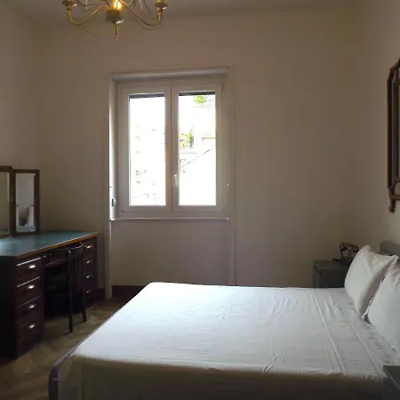 Central City Apartment Milan