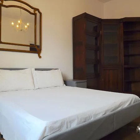 Central City Apartment * Milan