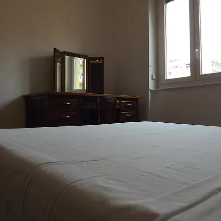 Central City Apartment Apartment *